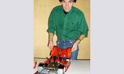 michel stassart sp0002