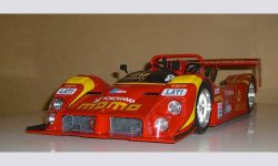 michel stassart sp0003