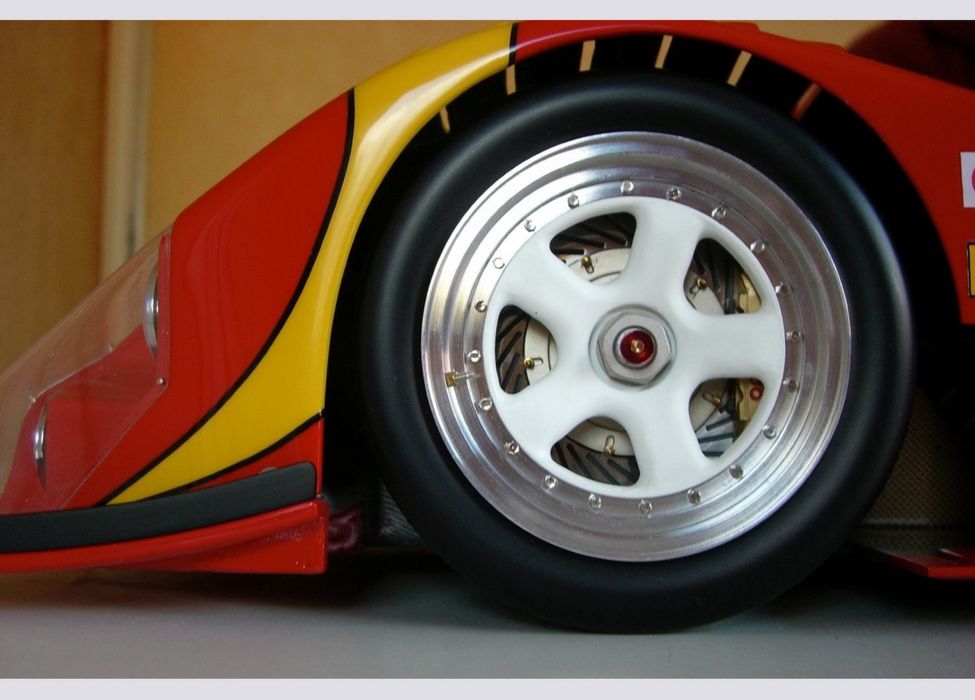 michel stassart sp0004