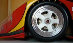 michel stassart sp0004