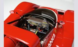 michel stassart sp0005