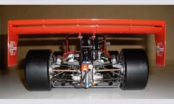 michel stassart sp0007