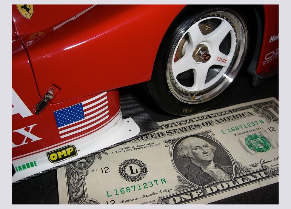 michel stassart sp0008