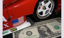 michel stassart sp0008