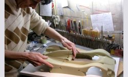 michel stassart sp0009