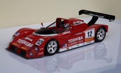 michel stassart sp0010