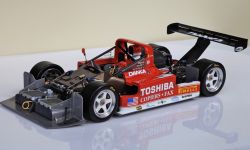 michel stassart sp0011