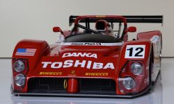 michel stassart sp0013