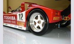 michel stassart sp0014