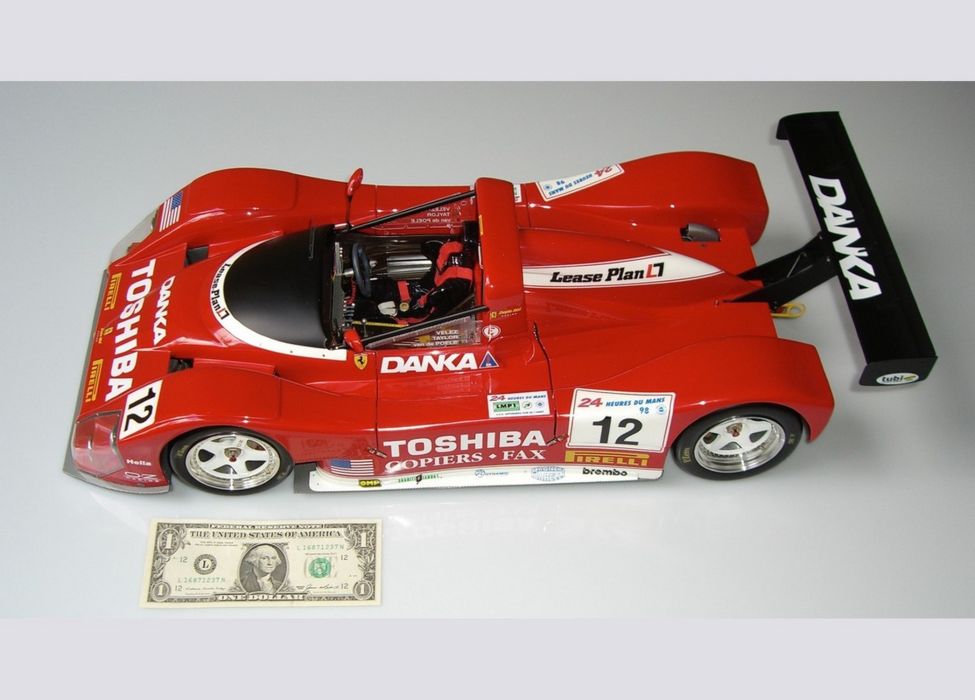 michel stassart sp0015