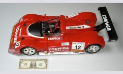 michel stassart sp0015