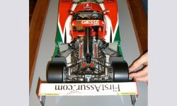 michel stassart sp0017