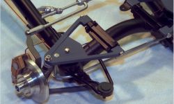 michel stassart corvette c2