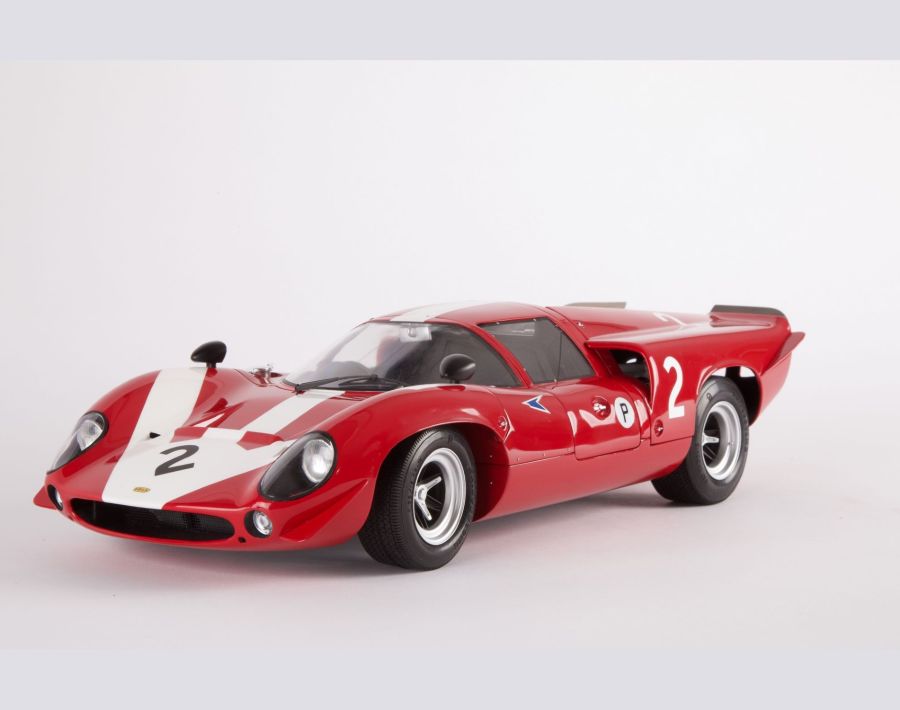 lola0012