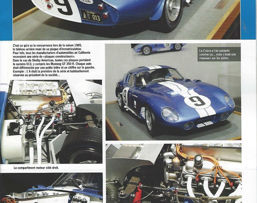 auto mod 266