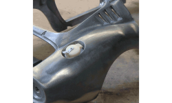 michel stassart a serie