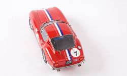 michel stassart a serie a03