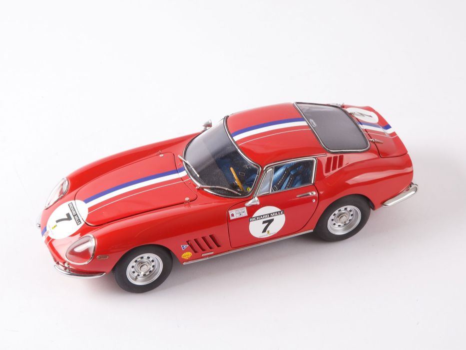 michel stassart a serie a04