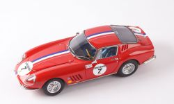 michel stassart a serie a04