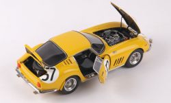 michel stassart b serie