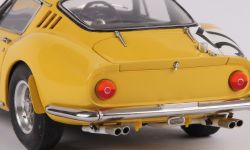 michel stassart b serie