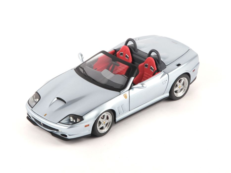 michel stassart c serie