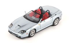 michel stassart c serie