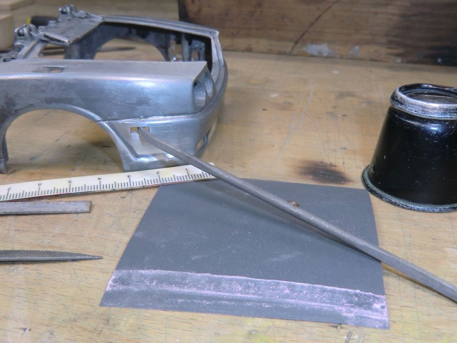 michel stassart c serie