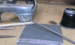 michel stassart c serie