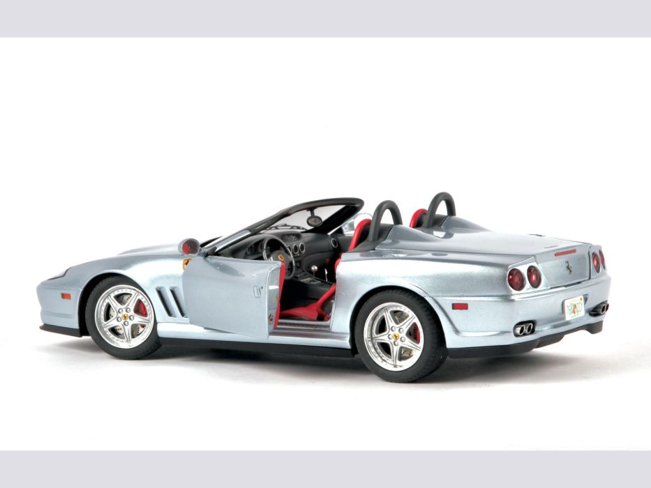 michel stassart c serie