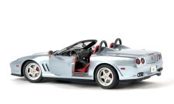 michel stassart c serie