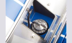 msc corvette c2 1960