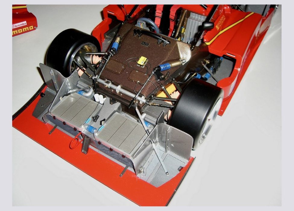 michel stassart sp details0001