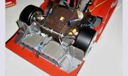 michel stassart sp details0001