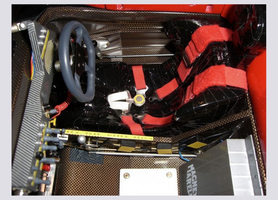 michel stassart sp details0002