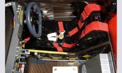 michel stassart sp details0002