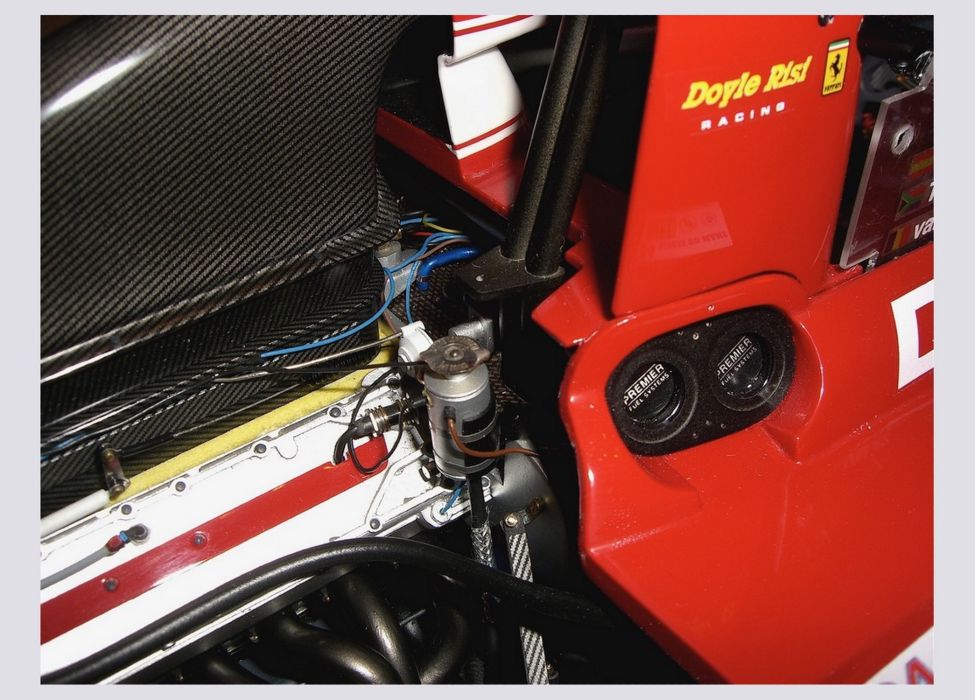 michel stassart sp details0003