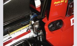 michel stassart sp details0003