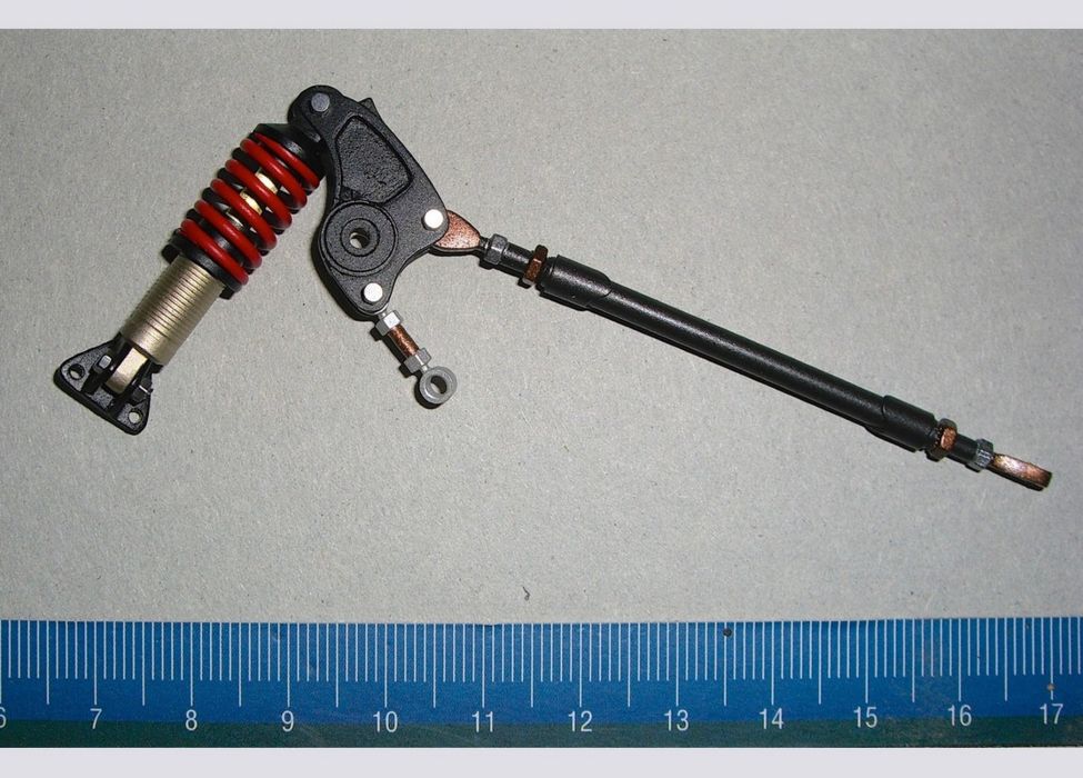 michel stassart sp details0004