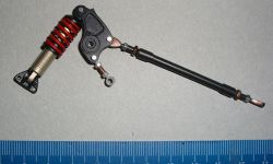 michel stassart sp details0004