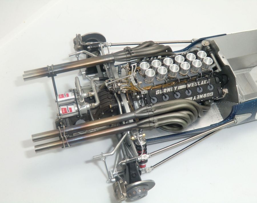 eagle0010