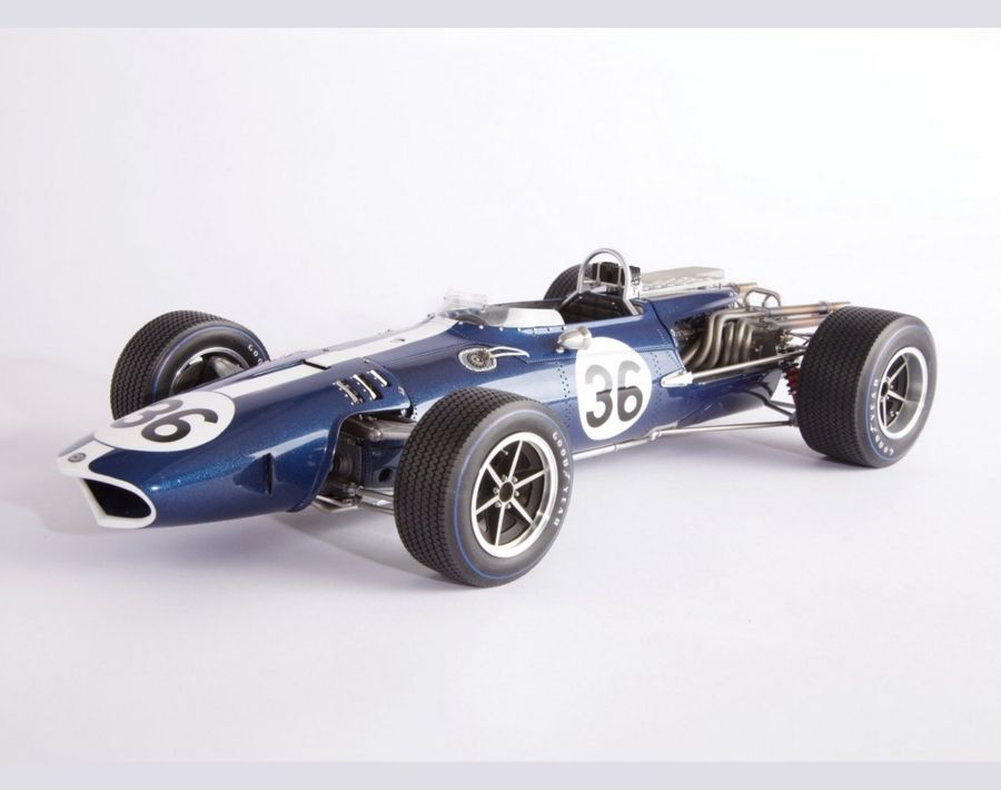lola t700001