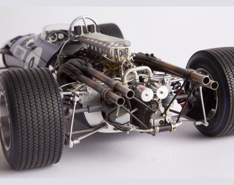 lola t700003