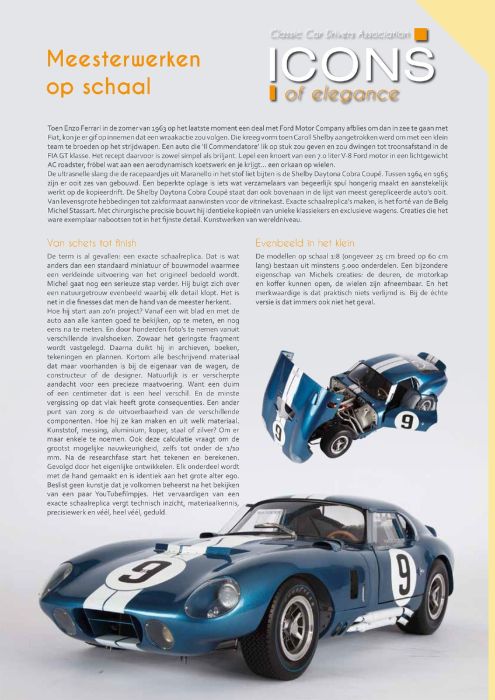 icons kt010 2022 01 01 proef