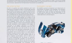 icons kt010 2022 01 01 proef