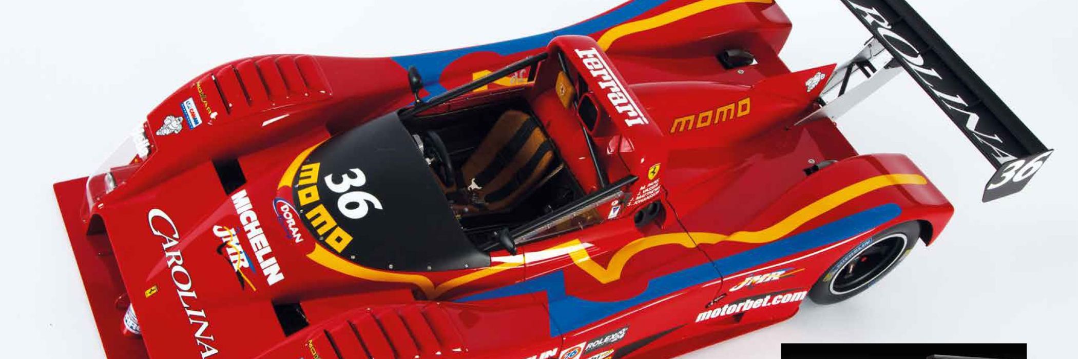 icons kt010022 01 01 proef