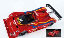 icons kt010022 01 01 proef