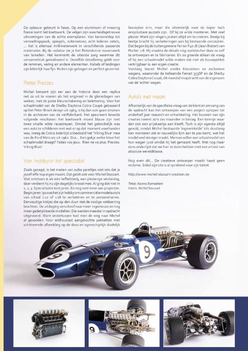 icons kt010 2022 01 01 proef