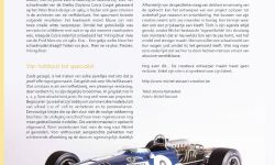 icons kt010 2022 01 01 proef