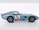 msc   michel stassart creation  shelby cobra daytona coupe csx
